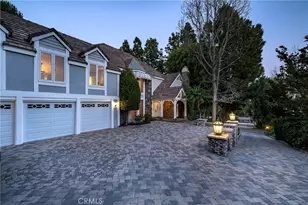 10761 Crawford Canyon, North Tustin, CA 92705 - Photo 28