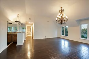 10761 Crawford Canyon, North Tustin, CA 92705 - Photo 50