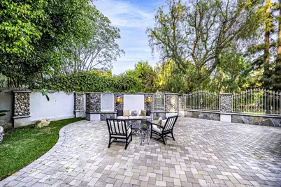 10761 Crawford Canyon, North Tustin, CA 92705 - Photo 42