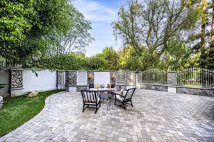 10761 Crawford Canyon, North Tustin, CA 92705 - Photo 42