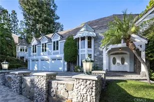 10761 Crawford Canyon, North Tustin, CA 92705 - Photo 26