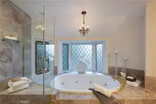 10761 Crawford Canyon, North Tustin, CA 92705 - Photo 30