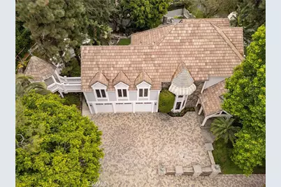 10761 Crawford Canyon, North Tustin, CA 92705 - Photo 54