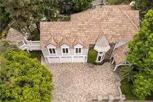 10761 Crawford Canyon, North Tustin, CA 92705 - Photo 54
