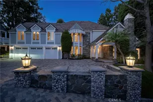 10761 Crawford Canyon, North Tustin, CA 92705 - Photo 48