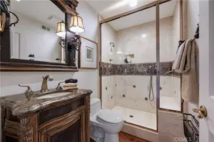 10761 Crawford Canyon, North Tustin, CA 92705 - Photo 12