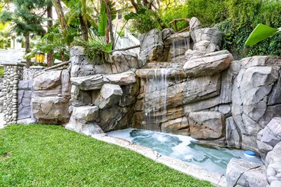 10761 Crawford Canyon, North Tustin, CA 92705 - Photo 40