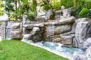 10761 Crawford Canyon, North Tustin, CA 92705 - Photo 40