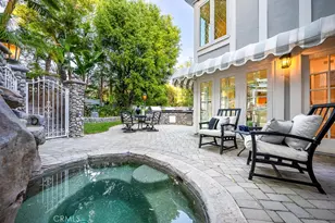 10761 Crawford Canyon, North Tustin, CA 92705 - Photo 28