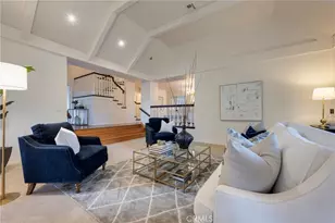10761 Crawford Canyon, North Tustin, CA 92705 - Photo 8