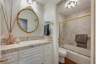 10761 Crawford Canyon, North Tustin, CA 92705 - Photo 44