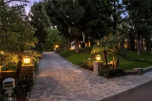 10761 Crawford Canyon, North Tustin, CA 92705 - Photo 54
