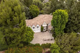 10761 Crawford Canyon, North Tustin, CA 92705 - Photo 4