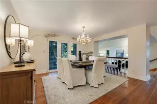 10761 Crawford Canyon, North Tustin, CA 92705 - Photo 6