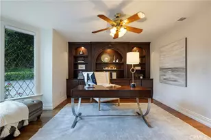 10761 Crawford Canyon, North Tustin, CA 92705 - Photo 10