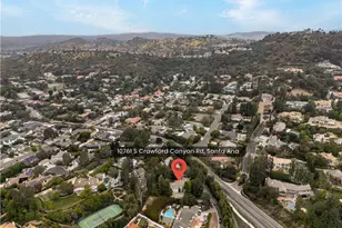 10761 Crawford Canyon, North Tustin, CA 92705 - Photo 58
