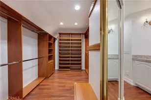 10761 Crawford Canyon, North Tustin, CA 92705 - Photo 42