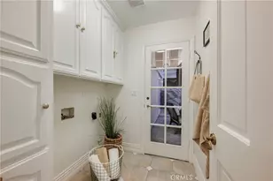 10761 Crawford Canyon, North Tustin, CA 92705 - Photo 18