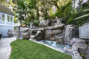 10761 Crawford Canyon, North Tustin, CA 92705 - Photo 24