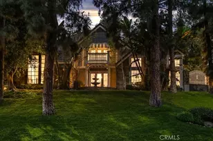 10761 Crawford Canyon, North Tustin, CA 92705 - Photo 52