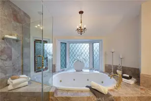 10761 Crawford Canyon, North Tustin, CA 92705 - Photo 42