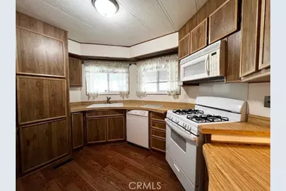 3850 Atlantic Avenue #189, Highland, CA 92346 - Photo 8