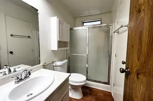 3850 Atlantic Ave, Highland, CA 92346 - Photo 18