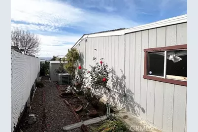 3850 Atlantic Avenue #189, Highland, CA 92346 - Photo 22