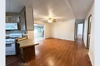 3850 Atlantic Avenue #189, Highland, CA 92346 - Photo 6