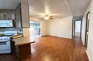 3850 Atlantic Ave, Highland, CA 92346 - Photo 6