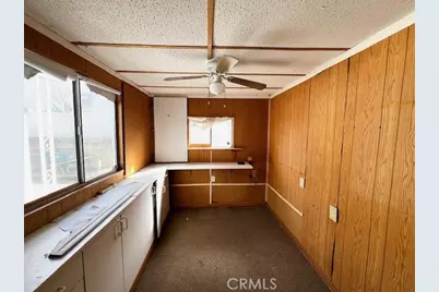 3850 Atlantic Avenue #189, Highland, CA 92346 - Photo 24
