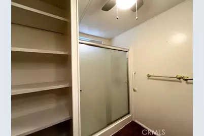 3850 Atlantic Avenue #189, Highland, CA 92346 - Photo 16