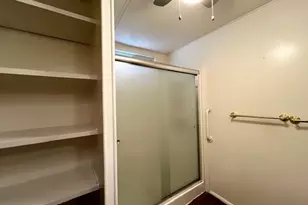 3850 Atlantic Ave, Highland, CA 92346 - Photo 16