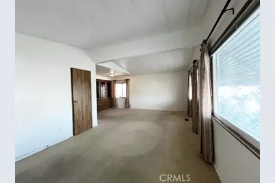 3850 Atlantic Avenue #189, Highland, CA 92346 - Photo 4