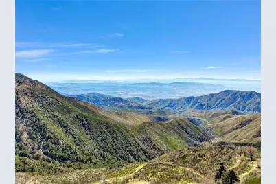 31920 Pine Cone Drive, Running Springs, CA 92382 - Photo 50