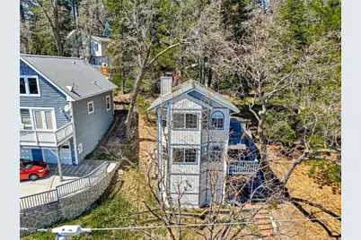 31920 Pine Cone Drive, Running Springs, CA 92382 - Photo 36