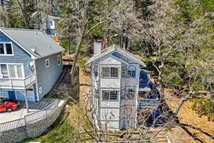 31920 Pine Cone Dr, Running Springs, CA 92382 - Photo 36