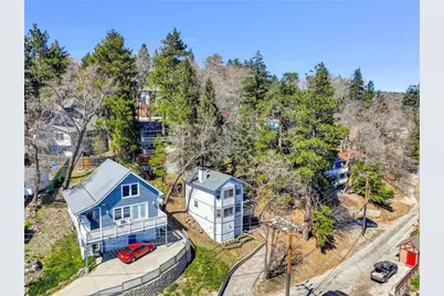 31920 Pine Cone Drive, Running Springs, CA 92382 - Photo 40