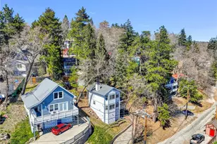 31920 Pine Cone Dr, Running Springs, CA 92382 - Photo 40