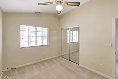 31920 Pine Cone Drive, Running Springs, CA 92382 - Photo 28