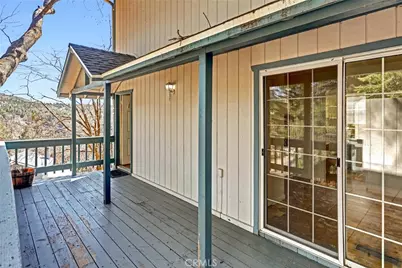 31920 Pine Cone Drive, Running Springs, CA 92382 - Photo 16