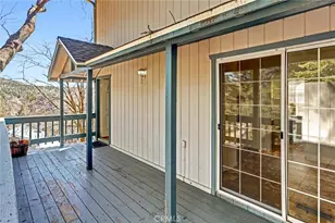 31920 Pine Cone Dr, Running Springs, CA 92382 - Photo 16