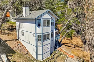 31920 Pine Cone Dr, Running Springs, CA 92382 - Photo 1