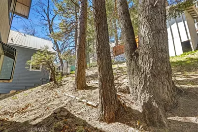 31920 Pine Cone Drive, Running Springs, CA 92382 - Photo 30