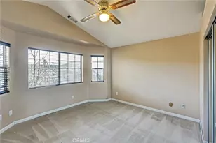 31920 Pine Cone Dr, Running Springs, CA 92382 - Photo 26