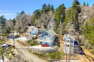 31920 Pine Cone Dr, Running Springs, CA 92382 - Photo 42