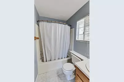 31920 Pine Cone Drive, Running Springs, CA 92382 - Photo 22