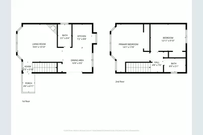 31920 Pine Cone Drive, Running Springs, CA 92382 - Photo 54