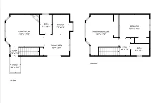 31920 Pine Cone Dr, Running Springs, CA 92382 - Photo 54