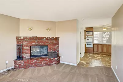 31920 Pine Cone Drive, Running Springs, CA 92382 - Photo 6